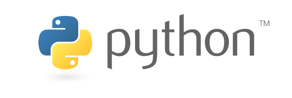 Figura 1. Python.